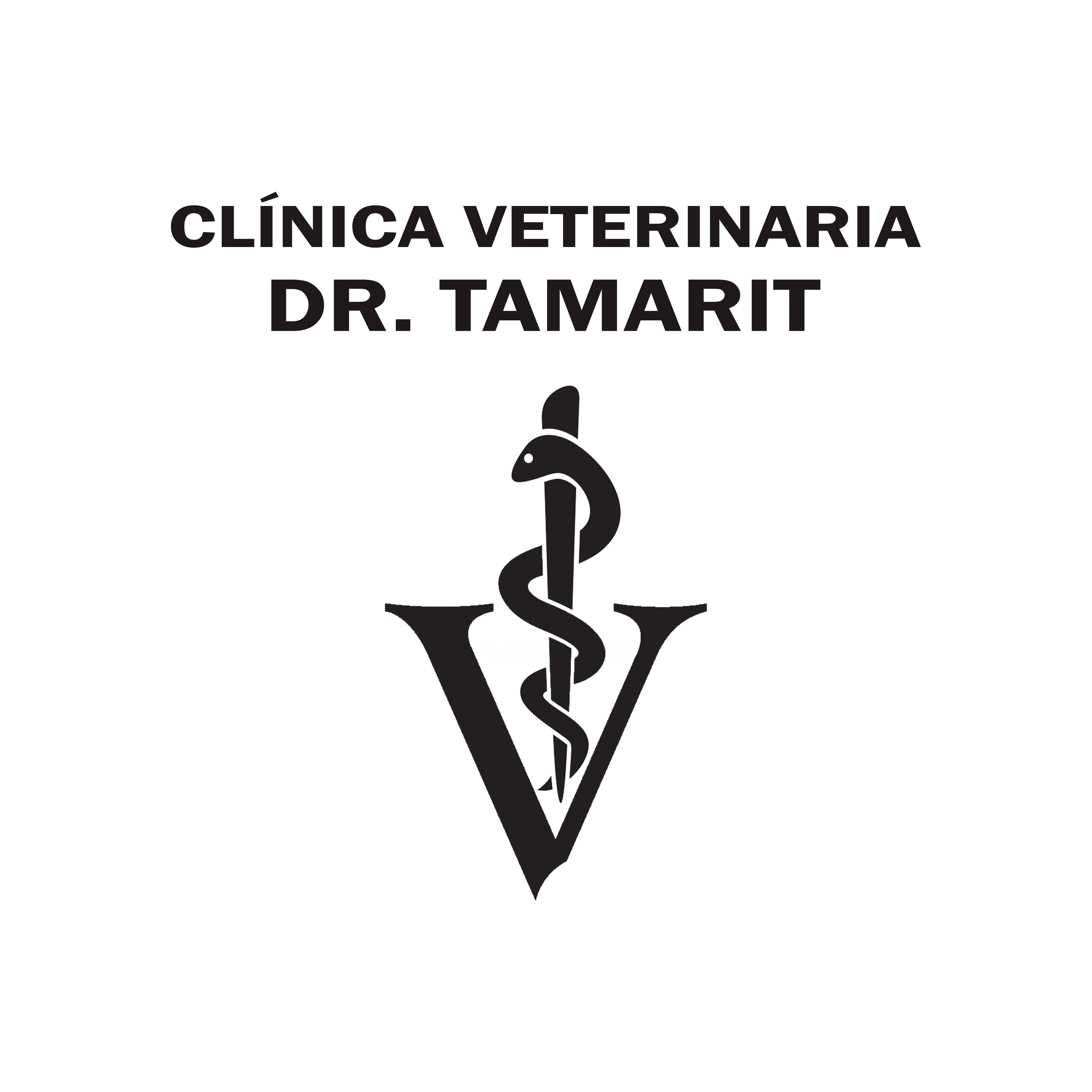 clinica_doctor_tamarit
